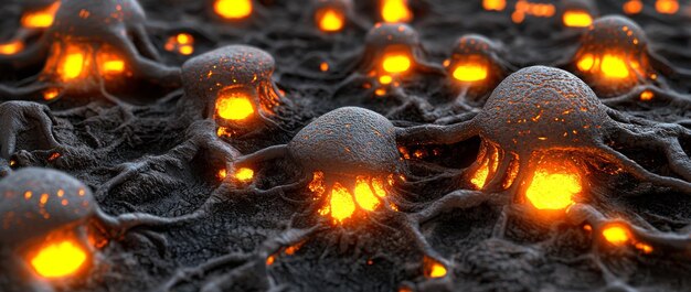 Обзор нейронных сетей для распознавания шаблонов в предсказуемых системах С помощью пространства для копирования текста мы видим, как модели могут идентифицировать и анализировать сложные шаблоны