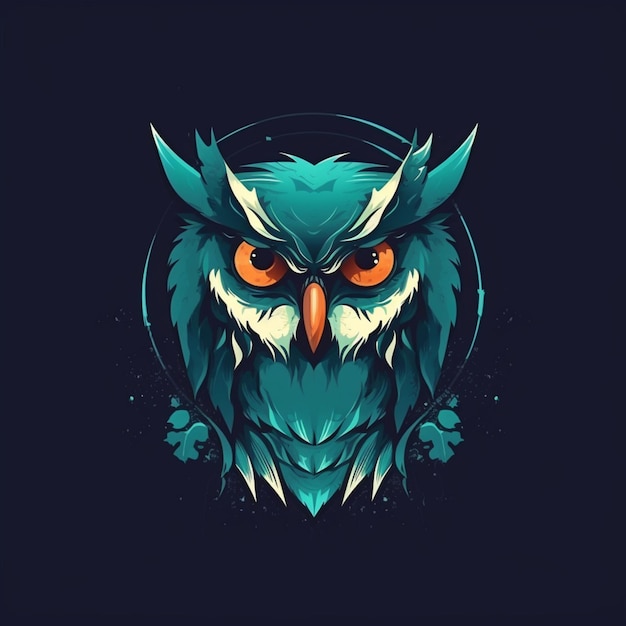 Owl 1