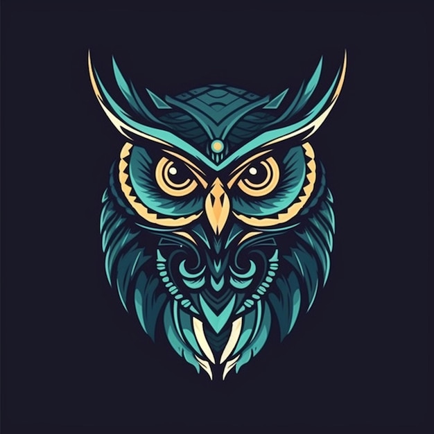 Owl 3