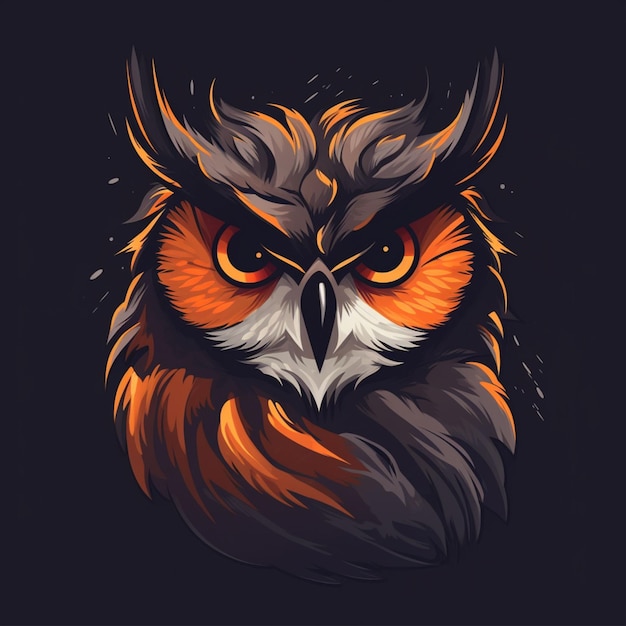 Owl 9