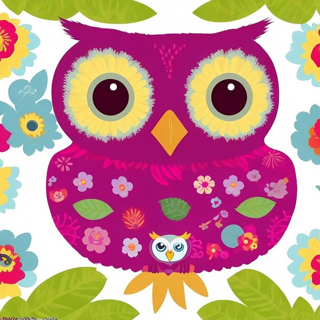 Owl wallpapers that are free for your i phone and ipad