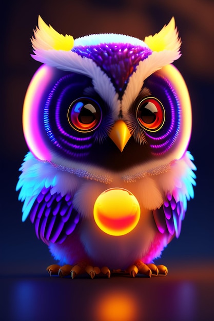 Owl wallpapers that are high definition and high definition