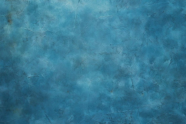 Foto oxford blauw ruw abstract achtergrondontwerp