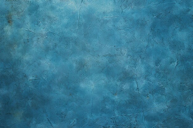 Photo oxford blue rough abstract background design