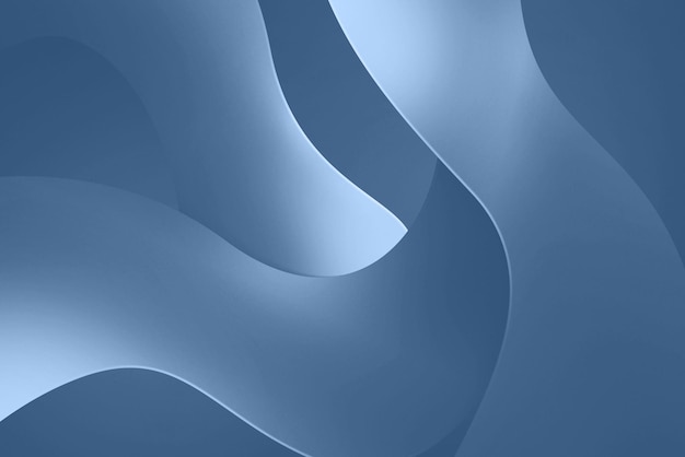 Oxford Blue Rough Abstract background design