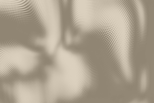 Photo oyster gray rough abstract background design