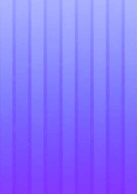 Paars blauw patroon verticale achtergrond