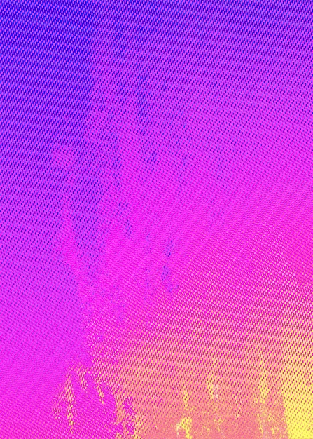 Paars roze patroon verloop achtergrond