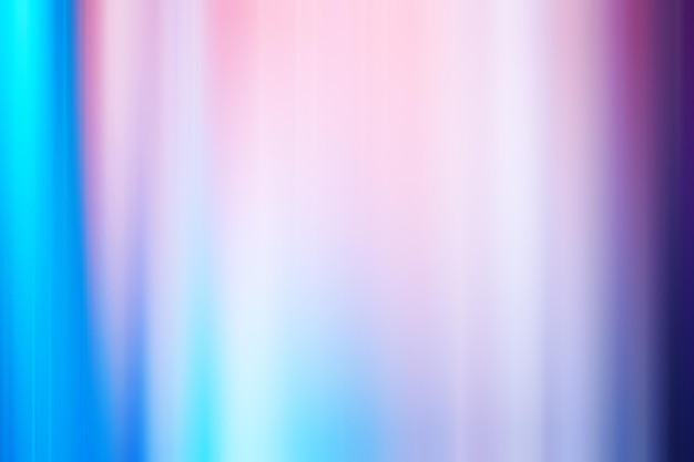 paars roze wazig achtergrond lijnen verticale beweging