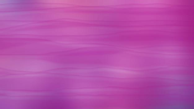 Paarse abstracte textuur achtergrondpatroon achtergrond van gradiëntbehang