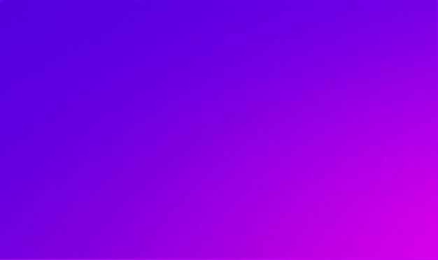 Paarse achtergrond Perfect voor banners, posters, ppt-presentaties, evenementen en verschillende ontwerpwerken