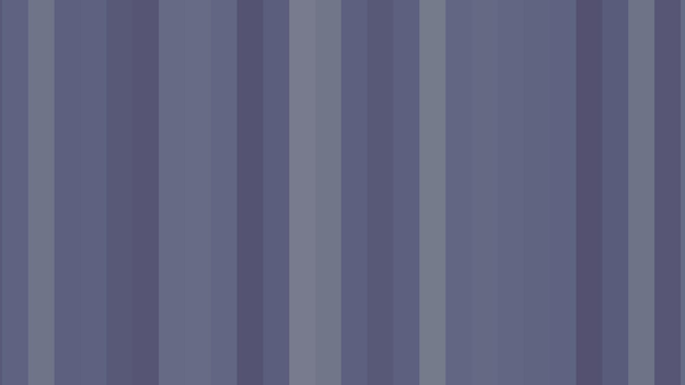 paarse en blauwe strepen op een witte achtergrond.