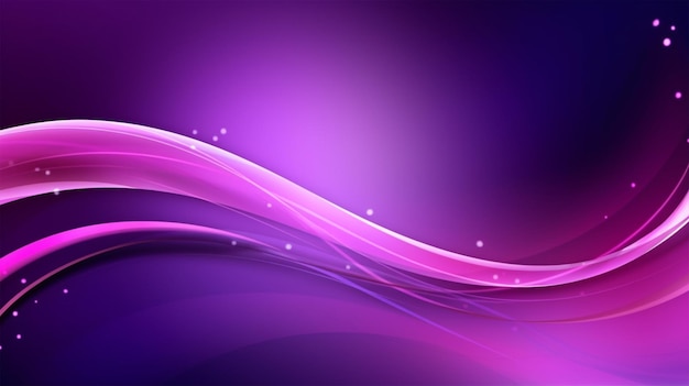 paarse en roze kleuren abstracte achtergrond