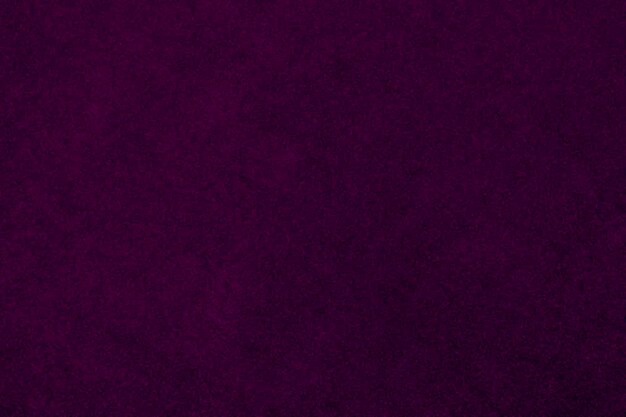 Foto paarse fluwelen stof textuur gebruikt als achtergrond violette stof achtergrond van zacht en glad textielmateriaal er is ruimte voor textx9