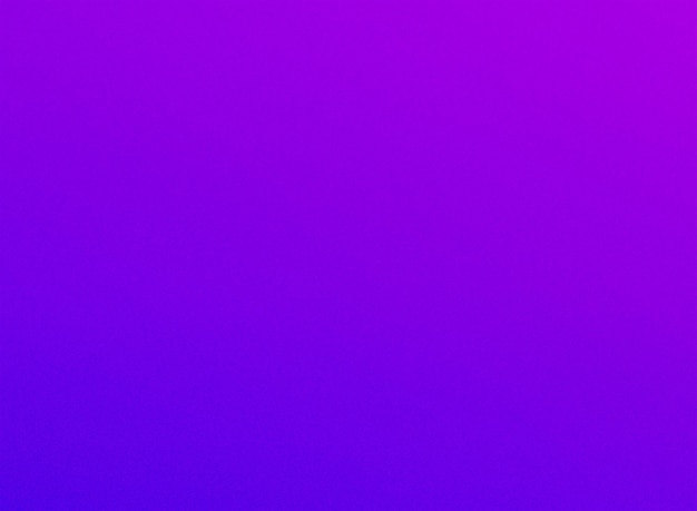 Paarse vierkante achtergrond Perfecte achtergrond voor banners, posters, advertentie-evenementen en verschillende ontwerpwerken