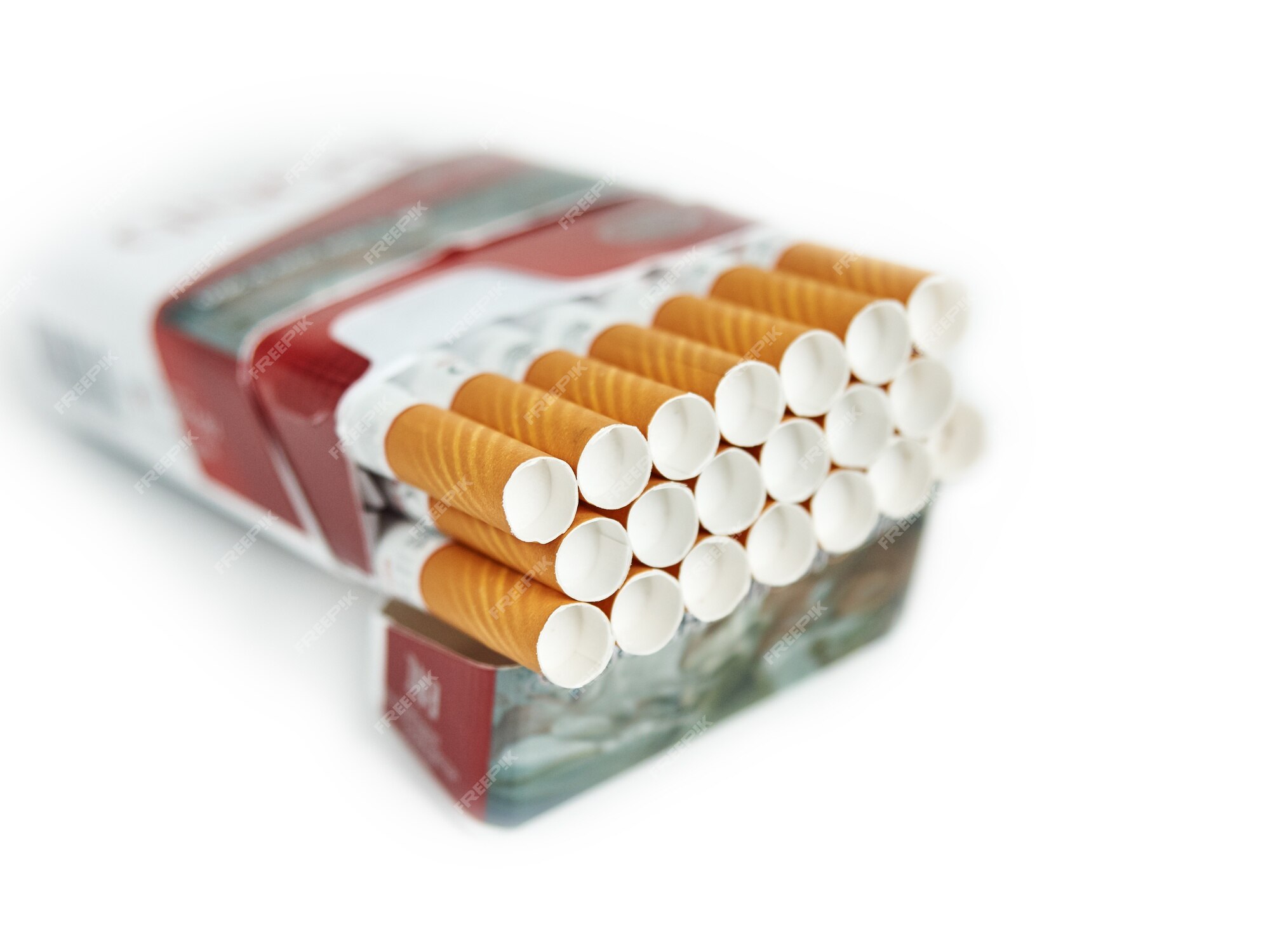 cigarettes online wholesale