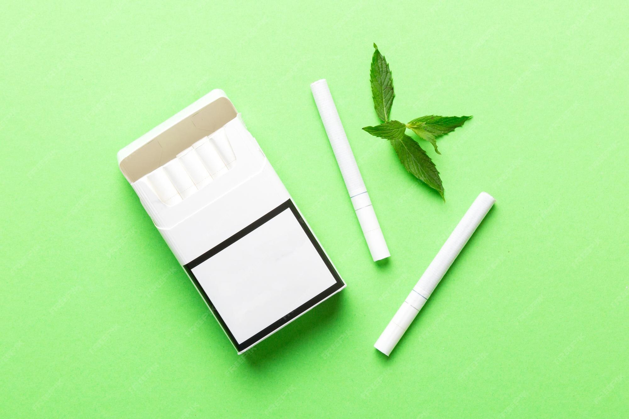 buy cheap menthol cigarettes online turkey
