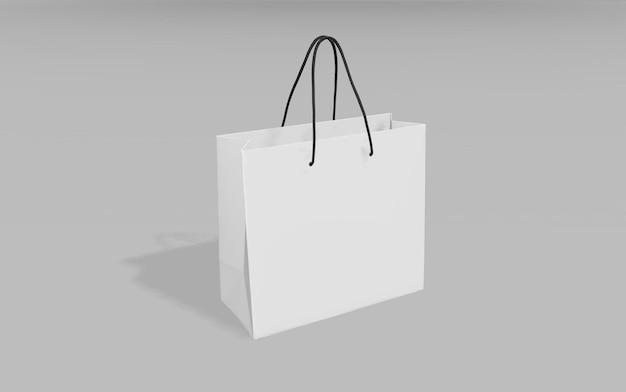 포장 및 컨테이너 3d 모