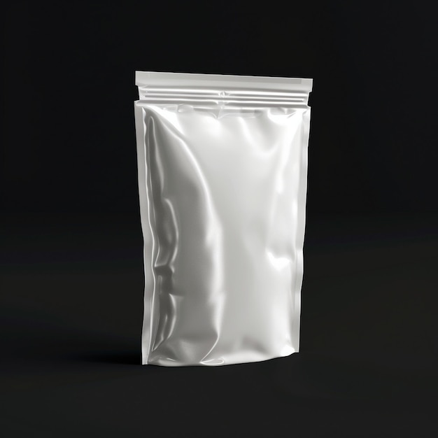packaging mockup design