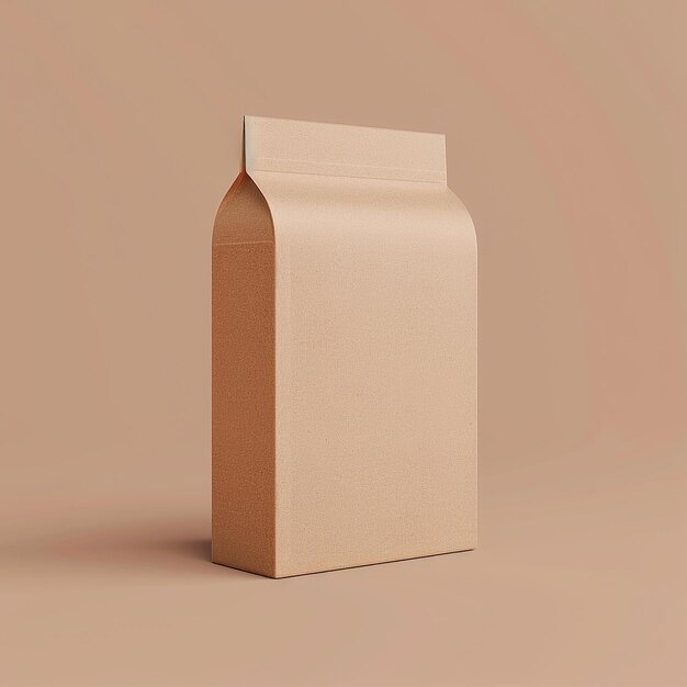 packaging mockup