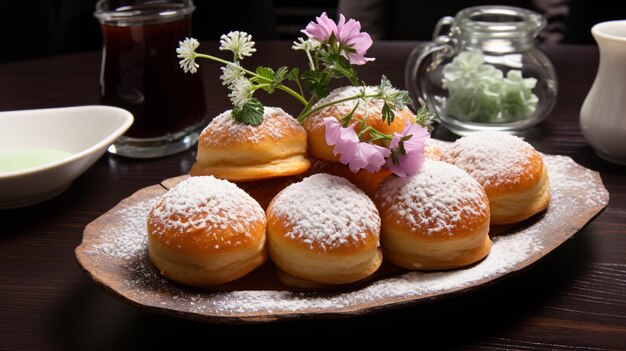 Foto paczki