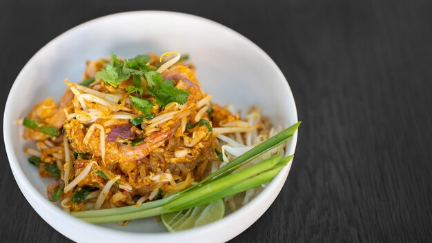 사진 태국 코리안더 에 <unk>은 크림 맛있는 맛있는 세계 인기 태국 유명한 음식 메뉴