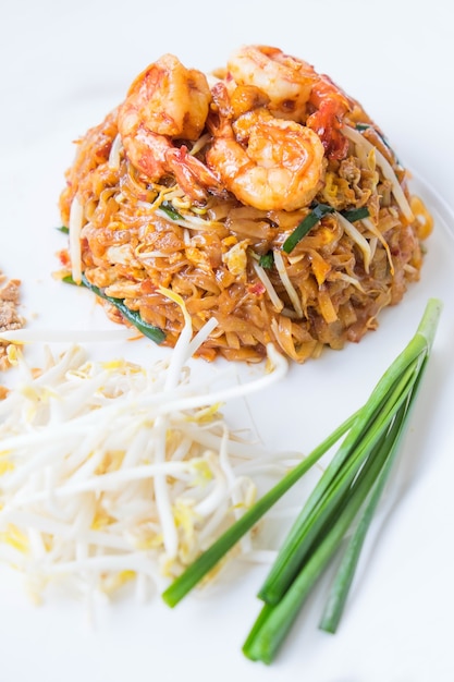 Padthai