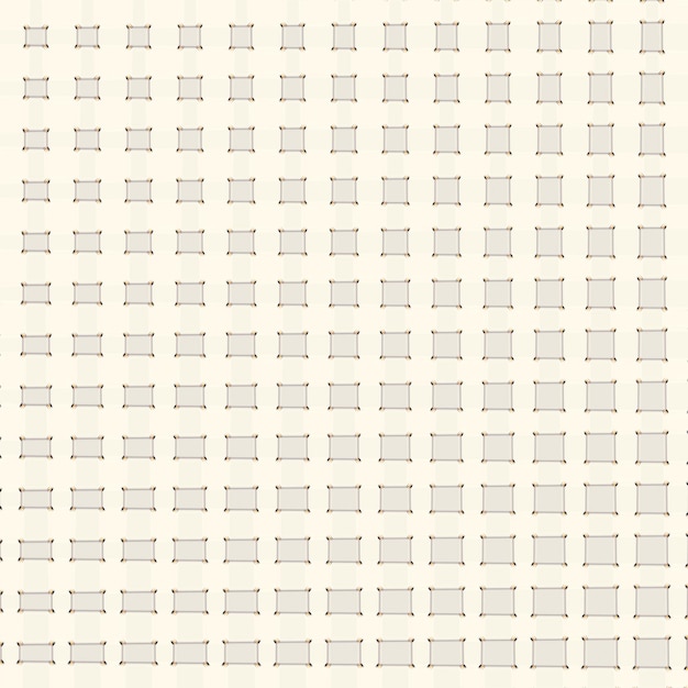 a page from a book titled number 1