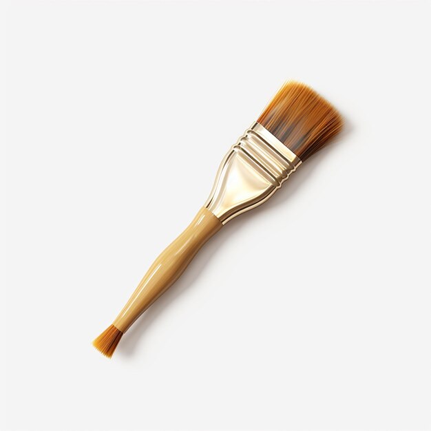 paint brush