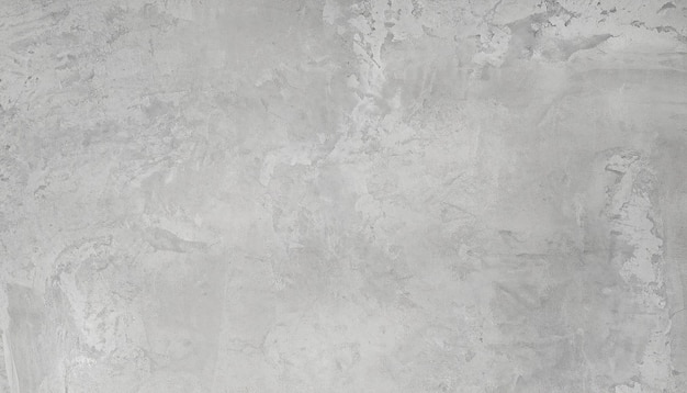 Paint limestone texture background