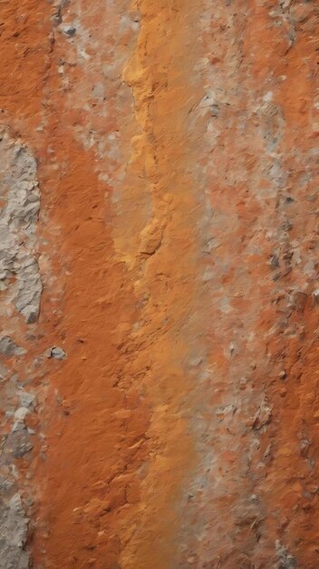 Paint limestone texture background