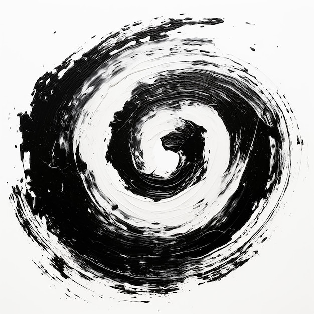 https://img.freepik.com/premium-photo/painted-black-spiral_1142157-5550.jpg