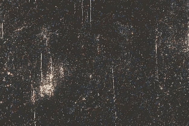 Foto testura del pavimento in cemento verniciato