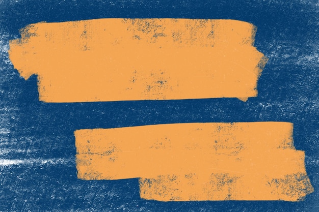 painted grunge backgrounds