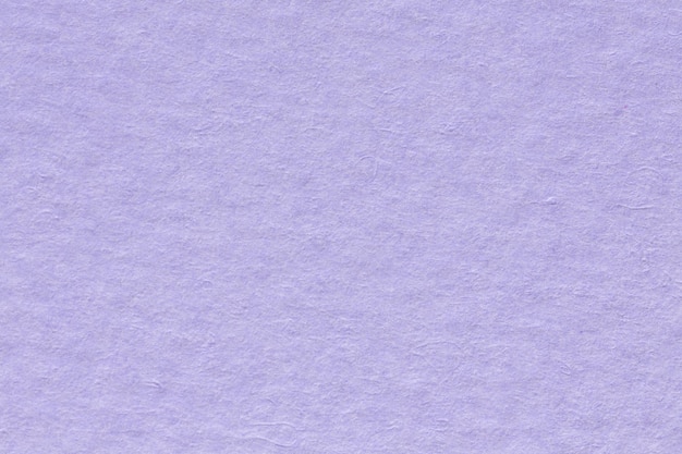 Фото Окрашенные в фиолетовую поверхность баннеры с абстрактной формой и пространством для копирования текста