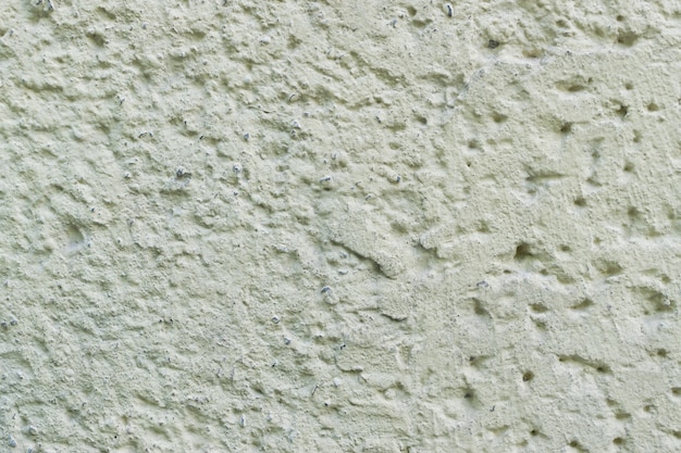 Painted Surface Stucco Texture Background