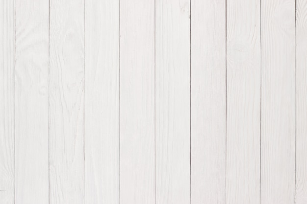 Painted wooden texture, white table or floor