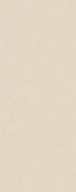 рисунок рукописной линии, которая белая