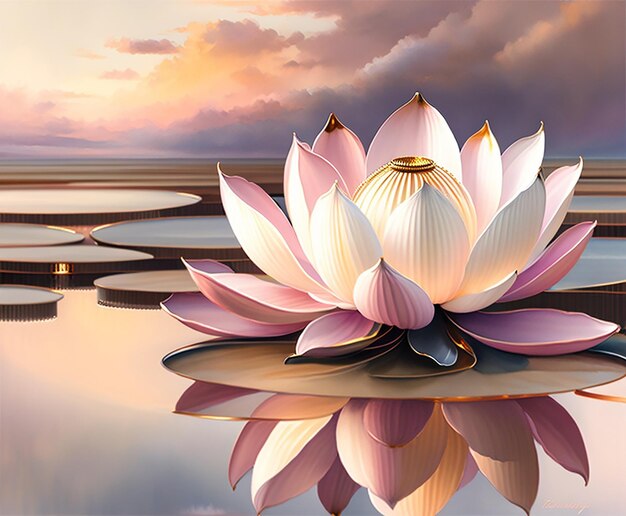 Explore the Best Lotus365onlinebetting Art