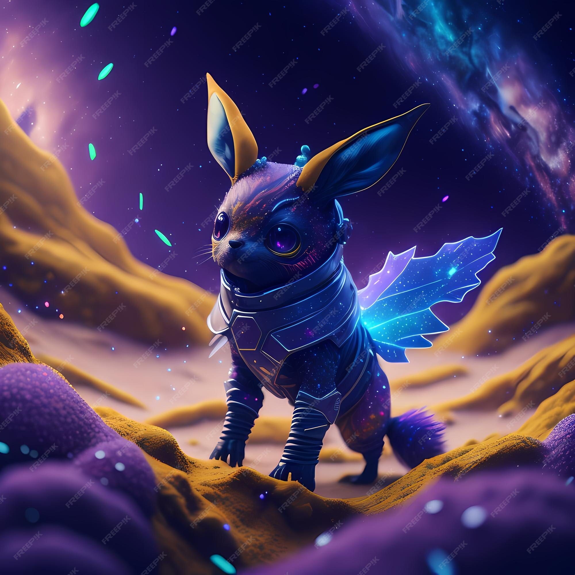 Blue Rainbow Friends fanart in 2023 Friends wallpaper, Blue rainbow, Cute pokemon wallpaper