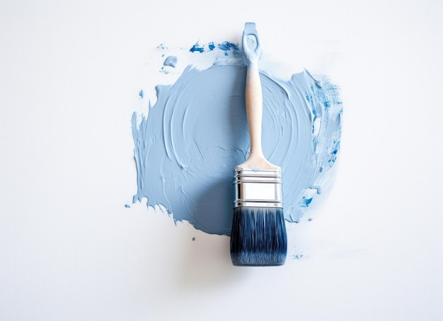 painting the walls how to paint a bedroom walls