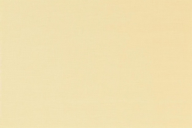 A painting of a yellow sheet of paper with the words " the word " on it.