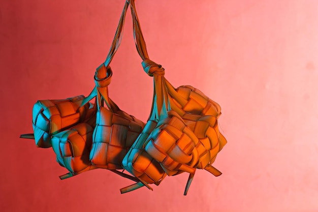 A pair of bras with the word bra on it