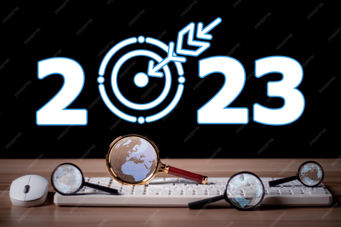FINAL CALL FOR OUR 2023 COACH PRACTITIONER PATH APPLICATIONS