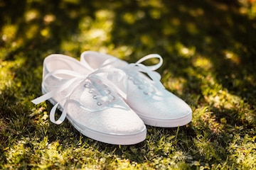 4 Keds - Free Download on Freepik