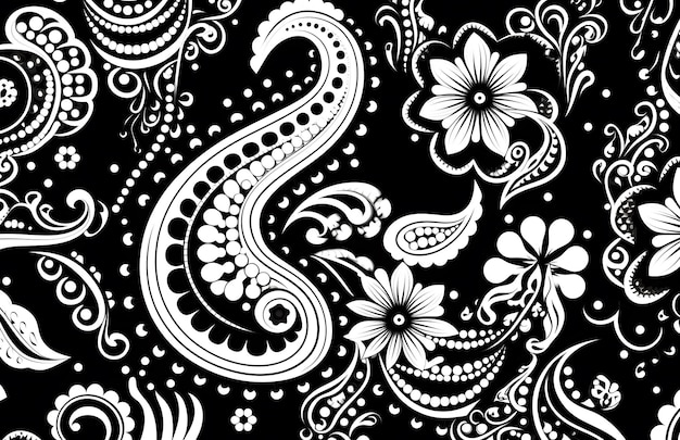 Фото paisley рисунок дизайн paisley художественный рисунок paisley рисунка фон paisley обои