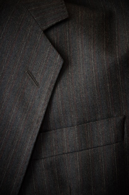 Pakdetail