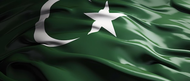 Pakistaanse generatieve AI