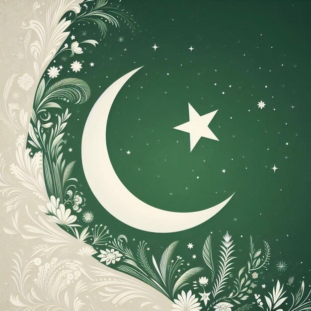 pakistan independence day history in hindi