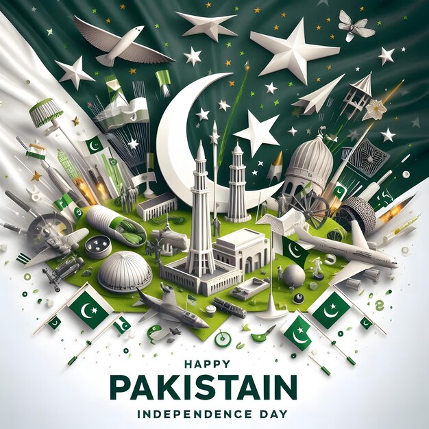 bollywood independence day songs free download